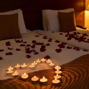 4* Hotel Tower